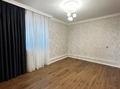 Продаётся 3-комн. вторичка 65 м², м. Ахмедлы, photo 7 from 8