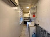 Satılır 3 otaqlı köhnə tikili 65 m², Həzi Aslanov m., photo 5 from 8