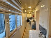 Satılır 3 otaqlı köhnə tikili 65 m², Həzi Aslanov m., photo 4 from 8