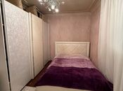 Satılır 3 otaqlı köhnə tikili 65 m², Həzi Aslanov m., photo 7 from 8