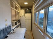 Satılır 3 otaqlı köhnə tikili 65 m², Həzi Aslanov m., photo 6 from 8