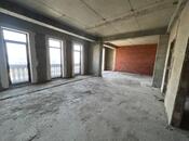 Satılır 4 otaqlı yeni tikili 147.8 m², Elmlər Akademiyası m., photo 5 from 8