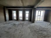 Satılır 4 otaqlı yeni tikili 147.8 m², Elmlər Akademiyası m., photo 4 from 8