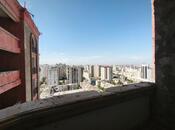 Satılır 4 otaqlı yeni tikili 147.8 m², Elmlər Akademiyası m., photo 6 from 8