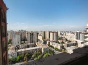 Satılır 4 otaqlı yeni tikili 147.8 m², Elmlər Akademiyası m., photo 7 from 8