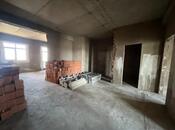 Satılır 4 otaqlı yeni tikili 147.8 m², Elmlər Akademiyası m., photo 3 from 8