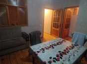 İcarəyə verilir 3 otaqlı yeni tikili 50 m², Həzi Aslanov m., photo 2 from 7