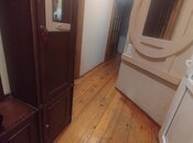 İcarəyə verilir 3 otaqlı yeni tikili 50 m², Həzi Aslanov m., photo 5 from 7