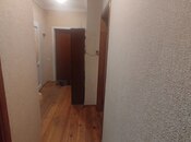 İcarəyə verilir 3 otaqlı yeni tikili 50 m², Həzi Aslanov m., photo 6 from 7