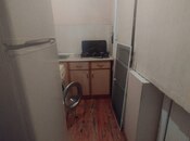 İcarəyə verilir 3 otaqlı yeni tikili 50 m², Həzi Aslanov m., photo 7 from 7