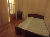 İcarəyə verilir 3 otaqlı yeni tikili 50 m², Həzi Aslanov m., photo 4 from 7