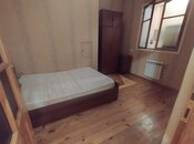 İcarəyə verilir 3 otaqlı yeni tikili 50 m², Həzi Aslanov m., photo 3 from 7