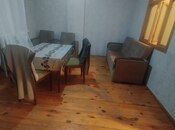 İcarəyə verilir 3 otaqlı yeni tikili 50 m², Həzi Aslanov m., photo 1 from 7