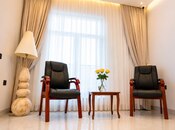 Satılır 8 otaqlı həyət evi/bağ evi 700 m², Badamdar q., photo 8 from 8
