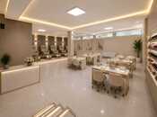 Продаётся  объект 1 290 м², м. Ахмедлы, photo 1 from 4