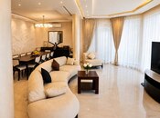 Satılır 8 otaqlı həyət evi/bağ evi 700 m², Badamdar q., photo 5 from 8