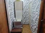 Satılır 2 otaqlı köhnə tikili 40 m², Azadlıq Prospekti m., photo 8 from 8