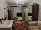 Satılır 2 otaqlı köhnə tikili 40 m², Azadlıq Prospekti m., photo 3 from 8