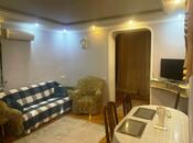 İcarəyə verilir 3 otaqlı köhnə tikili 80 m², 28 May m., photo 4 from 8