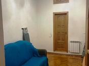 İcarəyə verilir 3 otaqlı köhnə tikili 80 m², 28 May m., photo 6 from 8