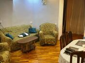 İcarəyə verilir 3 otaqlı köhnə tikili 80 m², 28 May m., photo 2 from 8