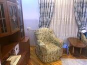 İcarəyə verilir 3 otaqlı köhnə tikili 80 m², 28 May m., photo 3 from 8