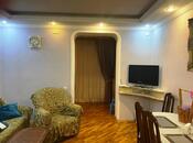 İcarəyə verilir 3 otaqlı köhnə tikili 80 m², 28 May m., photo 1 from 8