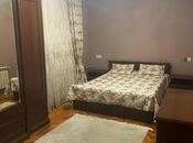 İcarəyə verilir 3 otaqlı köhnə tikili 80 m², 28 May m., photo 8 from 8