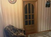 İcarəyə verilir 3 otaqlı köhnə tikili 80 m², 28 May m., photo 7 from 8