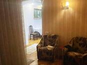 İcarəyə verilir 3 otaqlı köhnə tikili 80 m², 28 May m., photo 5 from 8