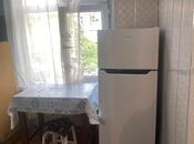 İcarəyə verilir 1 otaqlı köhnə tikili 35 m², Nərimanov r., photo 7 from 8