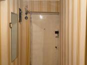 İcarəyə verilir 1 otaqlı köhnə tikili 35 m², Nərimanov r., photo 1 from 8
