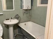İcarəyə verilir 1 otaqlı köhnə tikili 35 m², Nərimanov r., photo 8 from 8