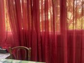 İcarəyə verilir 1 otaqlı köhnə tikili 35 m², Nərimanov r., photo 4 from 8
