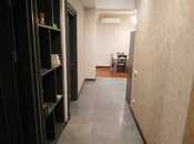 İcarəyə verilir 3 otaqlı yeni tikili 85 m², Gənclik m., photo 4 from 8