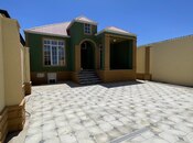 Продаётся 4-комн. дом/дача 120 м², пос. Говсан, photo 2 from 8