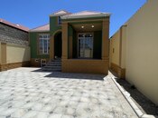 Продаётся 4-комн. дом/дача 120 м², пос. Говсан, photo 3 from 8