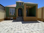 Продаётся 4-комн. дом/дача 120 м², пос. Говсан, photo 1 from 8