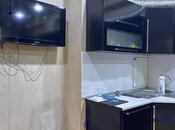 İcarəyə verilir 2 otaqlı yeni tikili 90 m², 20 Yanvar m., photo 4 from 8