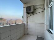 İcarəyə verilir 2 otaqlı yeni tikili 90 m², 20 Yanvar m., photo 5 from 8