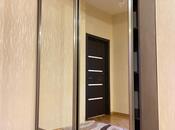İcarəyə verilir 2 otaqlı yeni tikili 90 m², 20 Yanvar m., photo 7 from 8