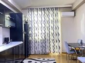 İcarəyə verilir 2 otaqlı yeni tikili 90 m², 20 Yanvar m., photo 3 from 8