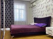 İcarəyə verilir 2 otaqlı yeni tikili 90 m², 20 Yanvar m., photo 8 from 8