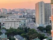 İcarəyə verilir 2 otaqlı yeni tikili 90 m², 20 Yanvar m., photo 6 from 8
