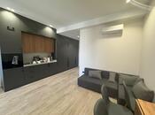 Сдаётся 1-комн. новостройка 60 м², пос. Sea Breeze, photo 5 from 8