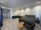 Сдаётся 1-комн. новостройка 60 м², пос. Sea Breeze, photo 3 from 8