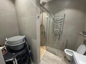 Сдаётся 1-комн. новостройка 60 м², пос. Sea Breeze, photo 8 from 8