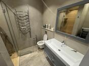 Сдаётся 1-комн. новостройка 60 м², пос. Sea Breeze, photo 7 from 8