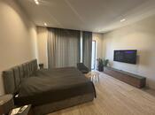 Сдаётся 1-комн. новостройка 60 м², пос. Sea Breeze, photo 6 from 8