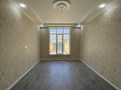 Продаётся 4-комн. дом/дача 120 м², пос. Говсан, photo 4 from 8